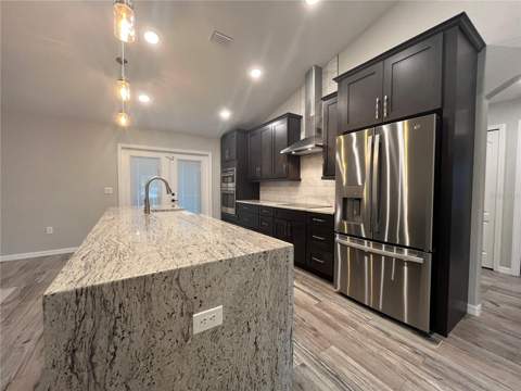 10361 Thrasher Avenue, Weeki Wachee FL - photo 15 of 40