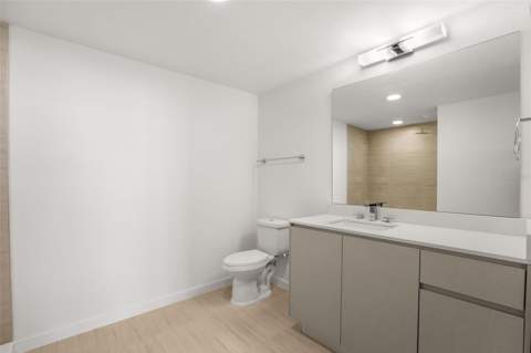 5563 Millenia Park Boulevard #225, Orlando FL - photo 19 of 30