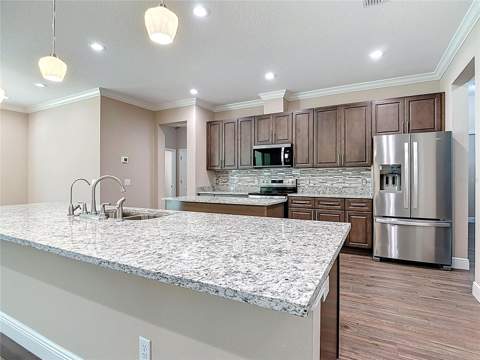 19041 Mardi Gras Street, Orlando FL - photo 15 of 57