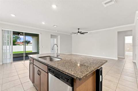 9401 Highland Hills Drive, Hudson FL - photo 13 of 45