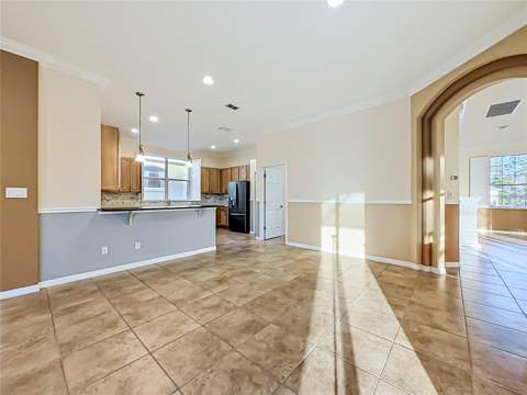 4810 Sable Ridge Court, Leesburg FL - photo 16 of 60