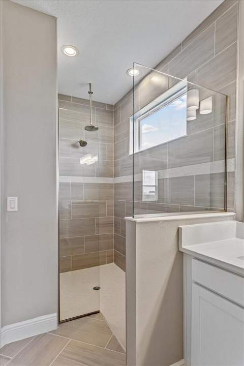 17314 Wild Daisy Drive, Winter Garden FL - photo 17 of 32