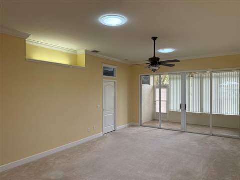 1300 Asher Court, Ormond Beach FL - photo 20 of 47