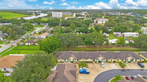 3231 Villa Way Circle, St Cloud FL - photo 15 of 20