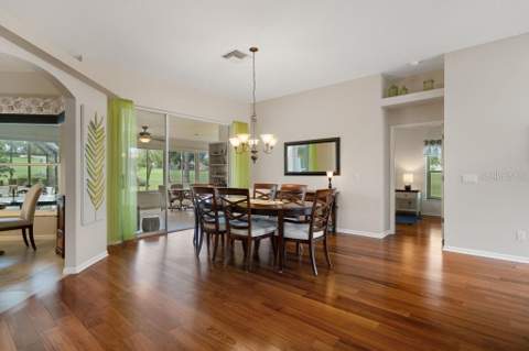 2306 Whisper Walk Drive, Spring Hill FL - photo 9 of 99