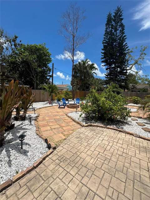 434 79th Avenue, St Pete Beach FL - photo 12 of 21