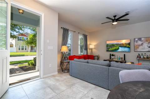 2573 Folio Way, Kissimmee FL - photo 8 of 81