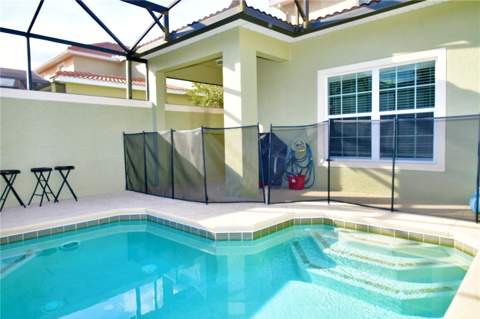 8964 Cat Palm Road, Kissimmee FL - photo 22 of 47