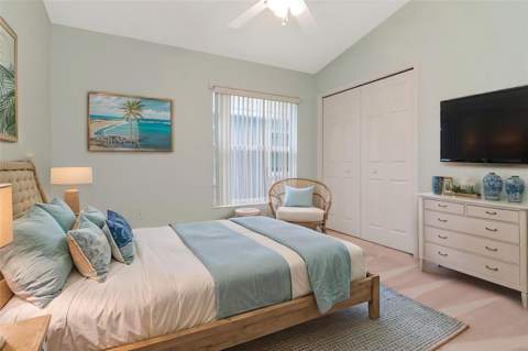 10029 Brookdale Drive, New Port Richey FL - photo 22 of 62