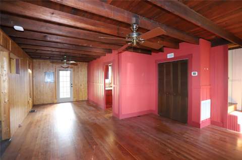 272 Orange Street #A-B, Palm Harbor FL - photo 6 of 6