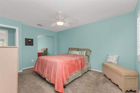 9371 Heartwellville Avenue, Englewood FL - photo 21 of 38