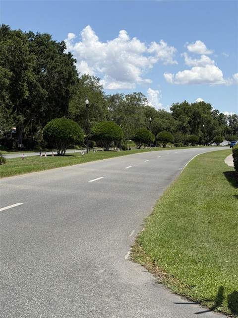 412 Westwood Drive, Leesburg FL - photo 22 of 22
