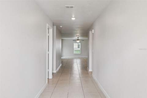 1369 Brenway Drive, Mascotte FL - photo 6 of 6