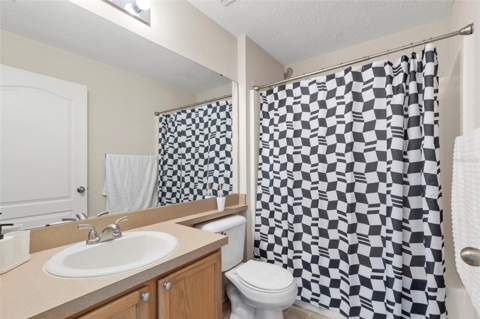 10109 Landport Way, Land O Lakes FL - photo 23 of 45