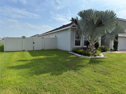 2600 Wadeview Loop, St Cloud FL - photo 6 of 6