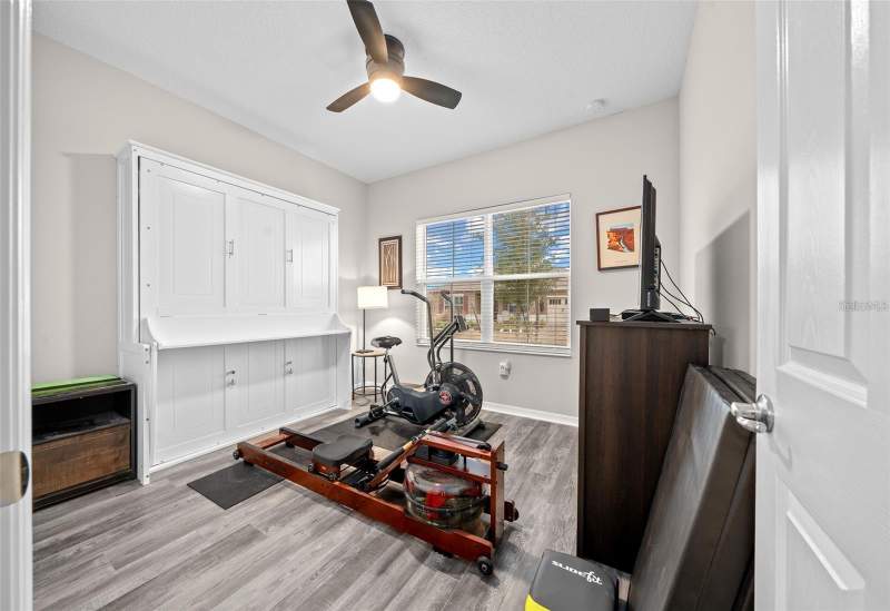 2 bedroom Single Family Residence at 10564 SW 98th Lane, On Top Of The World Longleaf Ridge, Ocala — photo 5
