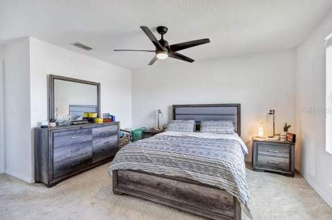 1881 Red Canyon Drive, Kissimmee FL - photo 13 of 34