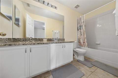 525 Viceroy Court, Kissimmee FL - photo 22 of 29
