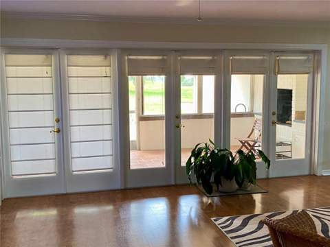 1449 Errol Parkway, Apopka FL - photo 6 of 6