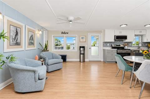 7333 Varley Circle, Port Charlotte FL - photo 13 of 62