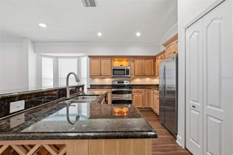 19409 Melody Fair Place, Lutz FL - photo 21 of 40