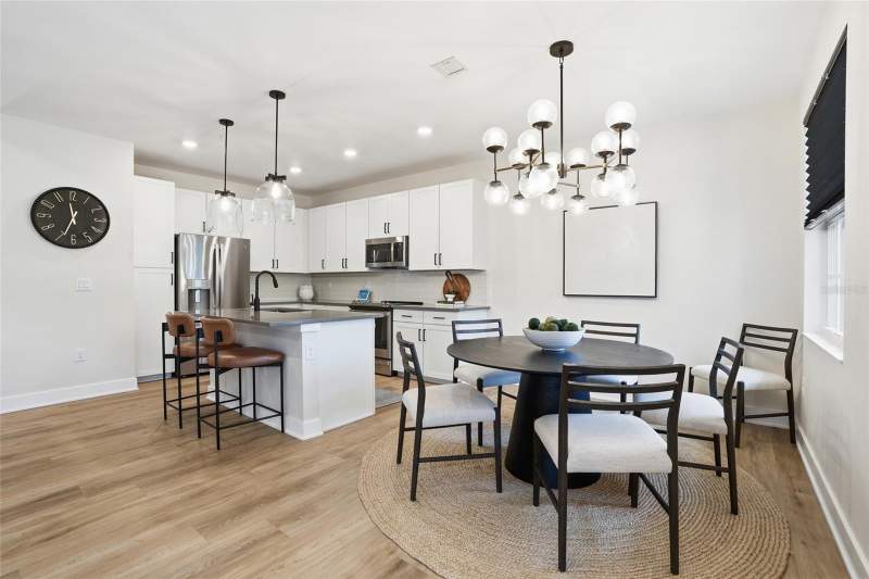 3 bedroom Condominium at 26380 Coco Cay Circle #202, Villa Mar, Bonita Springs — photo 3