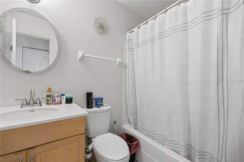 1939 SW 73rd Terrace, Gainesville FL - photo 14 of 26