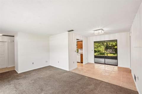 21286 Giddings Avenue, Port Charlotte FL - photo 6 of 6