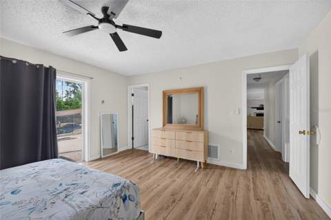 13151 SE 127th Place, Dunnellon FL - photo 15 of 33