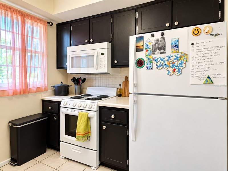2 bedroom Condominium at 1433 S Belcher Road #B2, Imperial Court Apt, Clearwater — photo 5