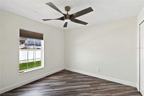 376 Lake Eloise Pointe Drive, Winter Haven FL - photo 23 of 79