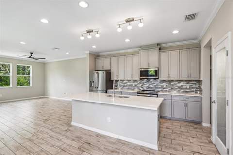 6706 Rocky Park Street, Tampa FL - photo 12 of 44