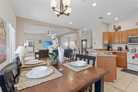 114 Summer Place Loop, Clermont FL - photo 12 of 65