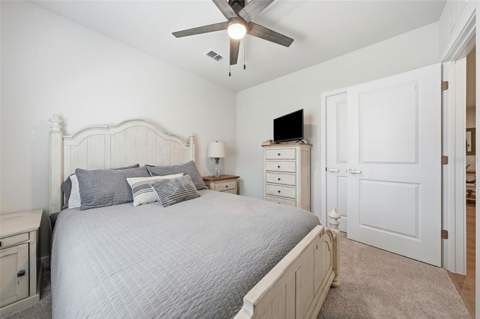 1208 Turtle Island Road, Lady Lake FL - photo 7 of 38