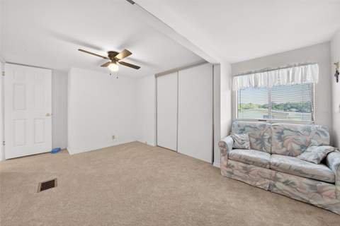 516 Jason Drive, Lady Lake FL - photo 24 of 31