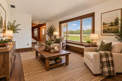 340 Kiwanis Circle, Chuluota FL - photo 7 of 37
