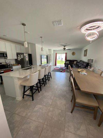 4258 Twisted Twig Bend, Kissimmee FL - photo 19 of 34