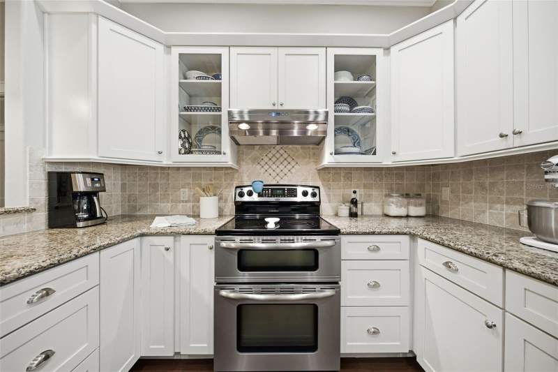 3 bedroom Single Family Residence at 1905 Pine Street, Valrico, Valrico — photo 5