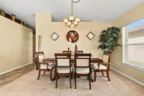5936 War Admiral Drive, Wesley Chapel FL - photo 11 of 58