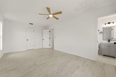 192 Annapolis Lane, Rotonda West FL - photo 11 of 19