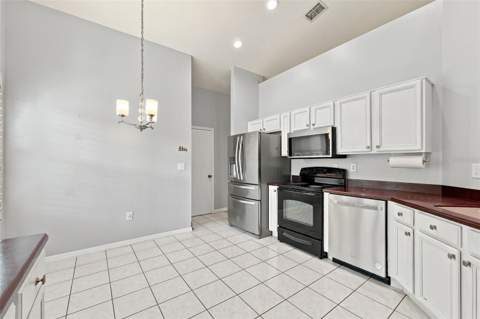 327 Edgewood Court, Poinciana FL - photo 13 of 55