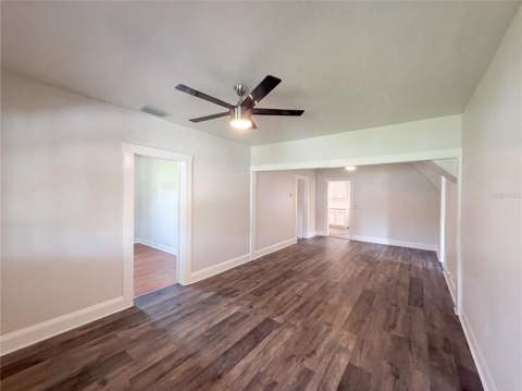 335 E Hoffman Street, Lake Alfred FL - photo 8 of 18