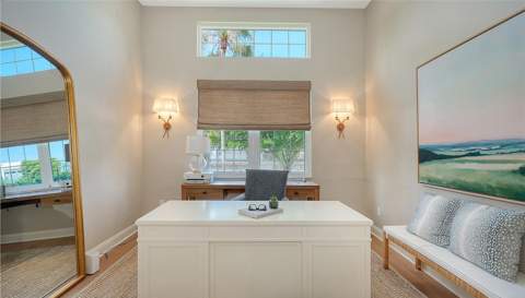 3563 Fair Oaks Lane, Longboat Key FL - photo 23 of 46