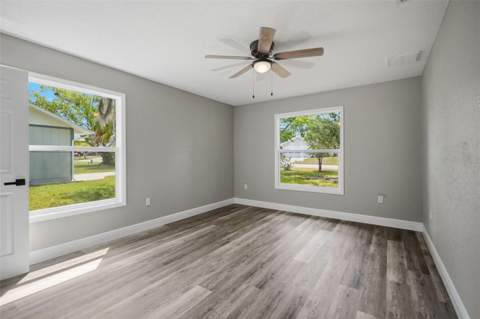 7407 Dundee Way, Weeki Wachee FL - photo 17 of 31