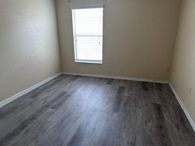 3 bedroom Single Family Residence at 8018 Cherry Branch Drive, Cypress Creek Ph 2, Ruskin — photo 4