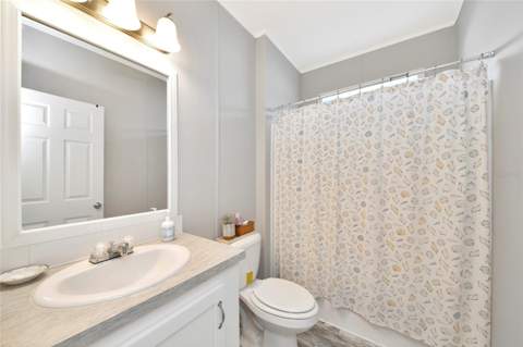 6843 Hikina Drive, North Port FL - photo 24 of 47