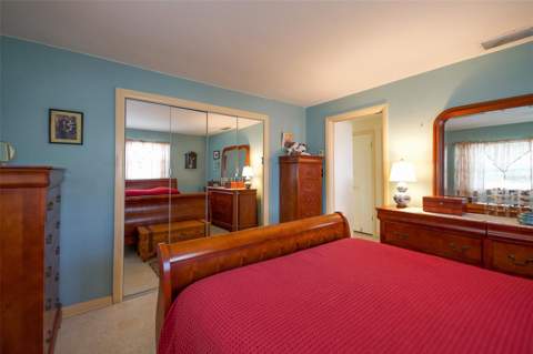 29835 69th Way, Clearwater FL - photo 12 of 32