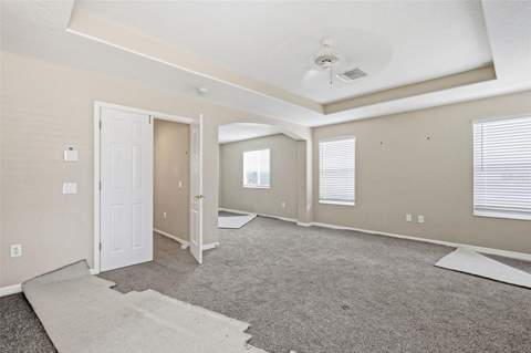 19264 Fishermans Bend Drive, Lutz FL - photo 19 of 44