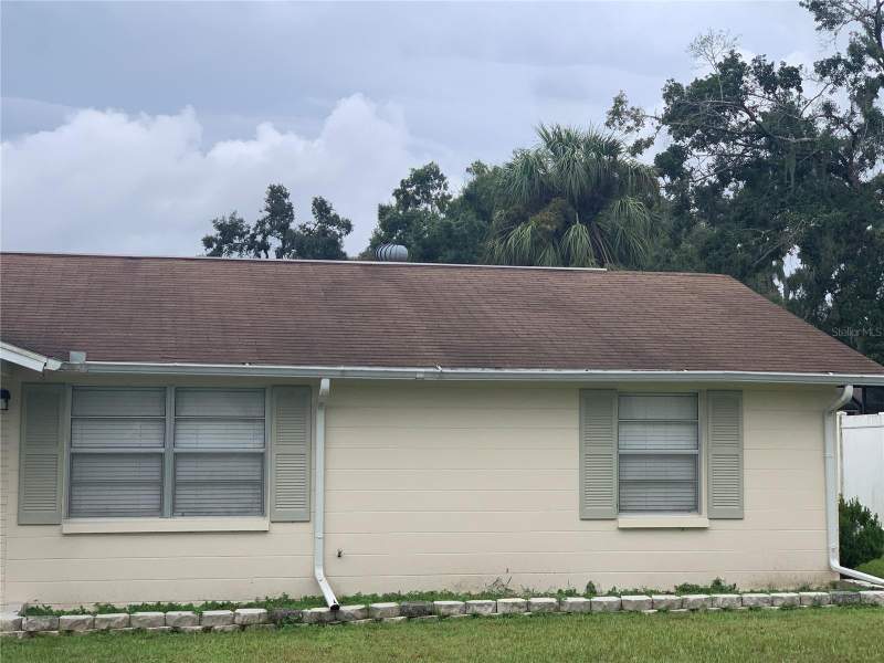 2 bedroom Single Family Residence at 39248 9th Avenue, Sunset Estates, Zephyrhills — photo 3