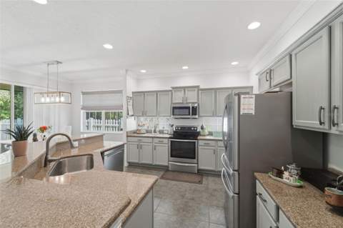 9552 Piccadilly Sky Way, Orlando FL - photo 24 of 55